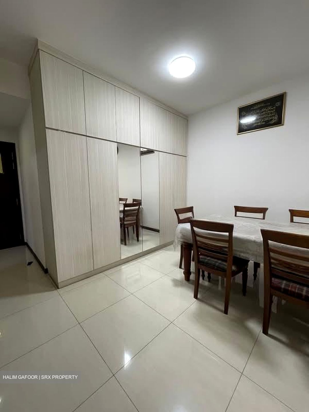 Lake Life (D22), Condominium #566695381